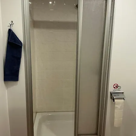 &restaurant Meteora Hotel