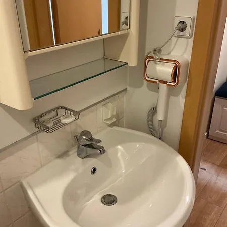 Hotel &restaurant Meteora *