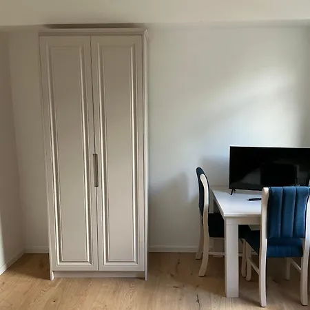 &restaurant Meteora * Glauchau