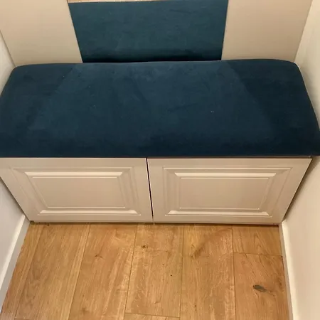 &restaurant Meteora Glauchau