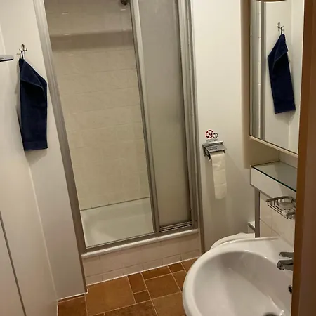 Hotel &restaurant Meteora