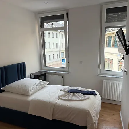 &restaurant Meteora *