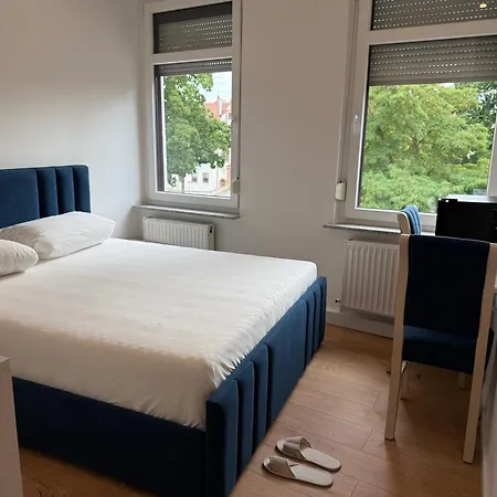 Hotel &restaurant Meteora