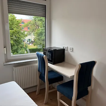 &restaurant Meteora Hotel *