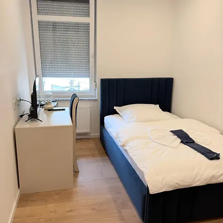 &restaurant Meteora グラウハウ