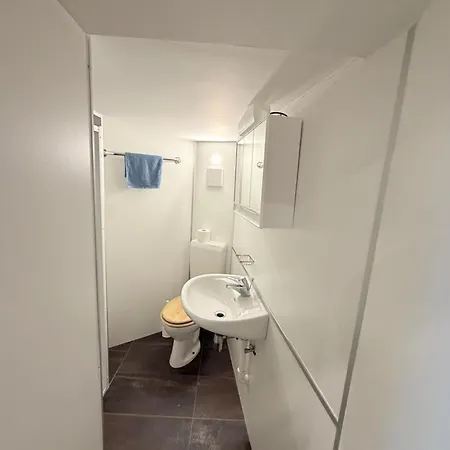 Hotel &restaurant Meteora *