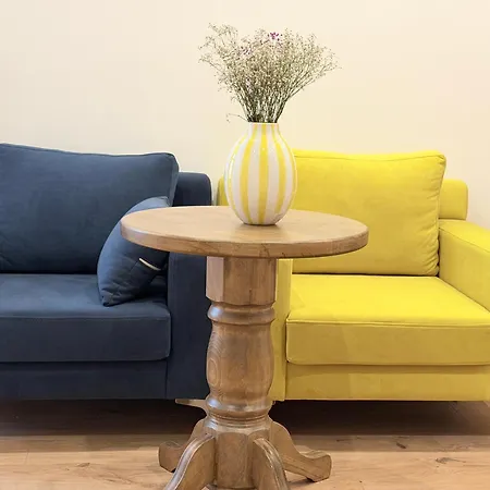 &restaurant Meteora Hotel