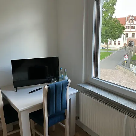 &restaurant Meteora *