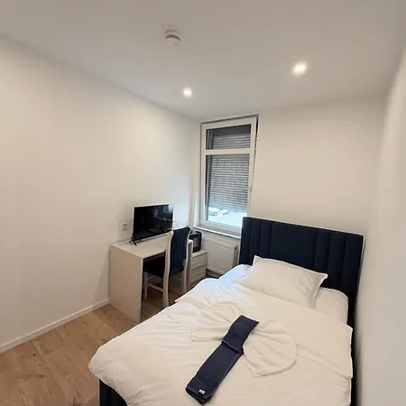 &restaurant Meteora ホテル