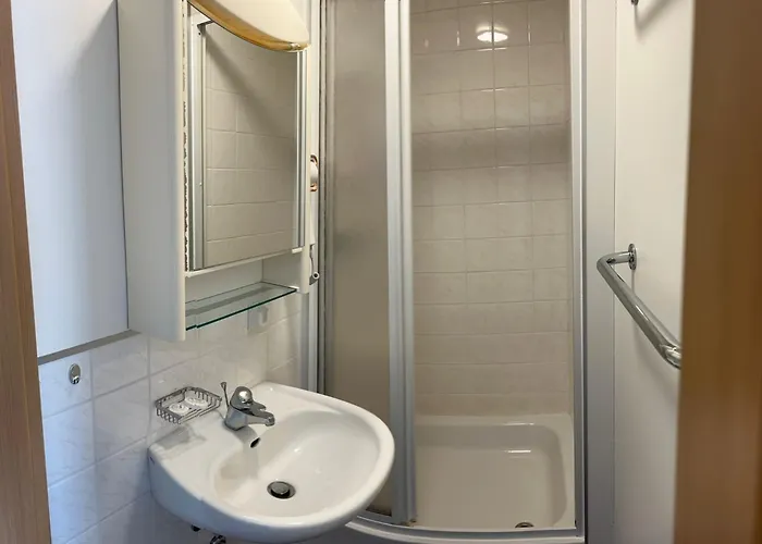 &restaurant Meteora فندق