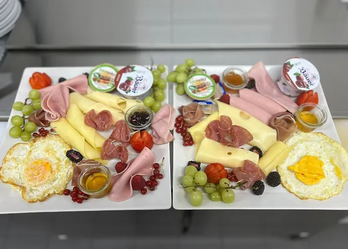 &restaurant Meteora *