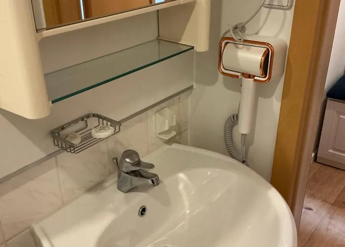 فندق &restaurant Meteora *