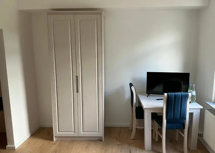 &restaurant Meteora * غلاوخاو