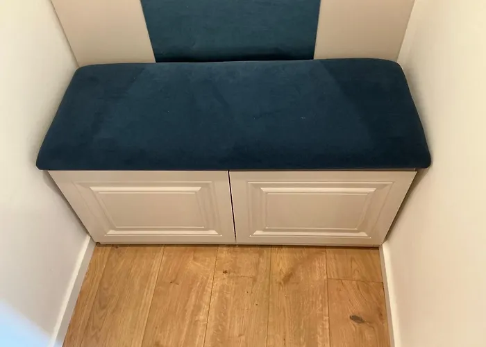 &restaurant Meteora غلاوخاو