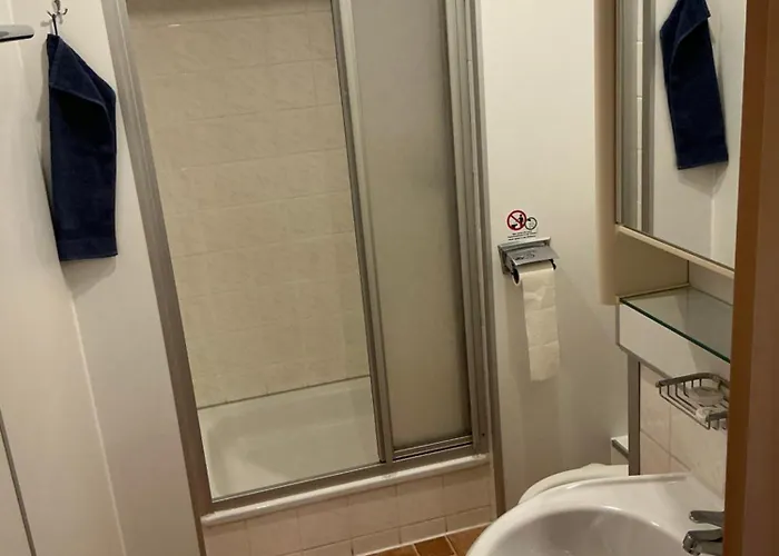 فندق &restaurant Meteora