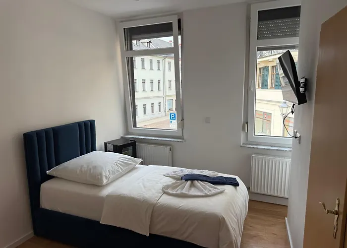 &restaurant Meteora *