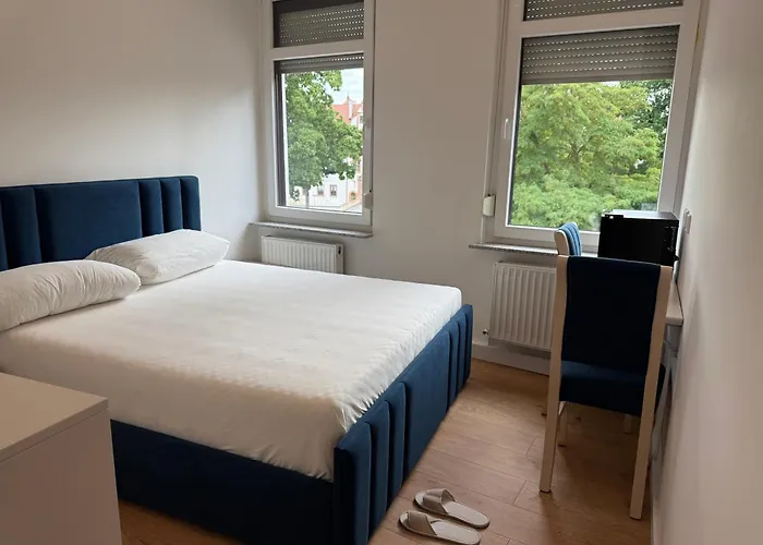 فندق &restaurant Meteora