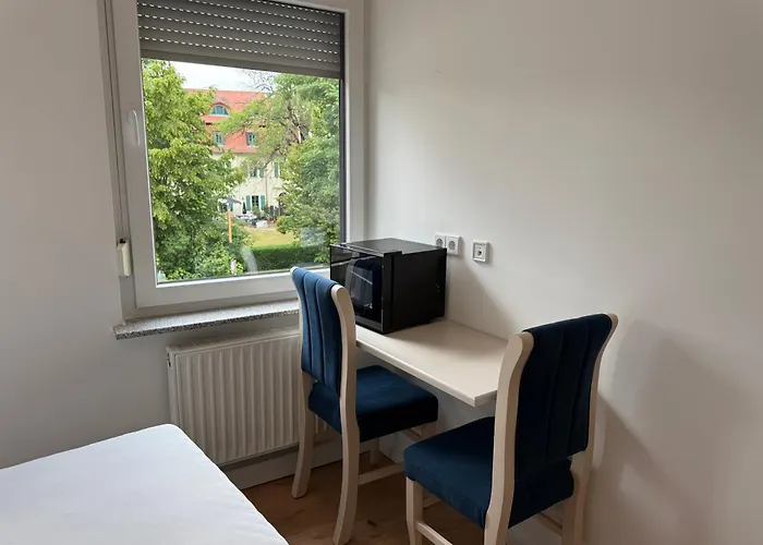 &restaurant Meteora فندق *