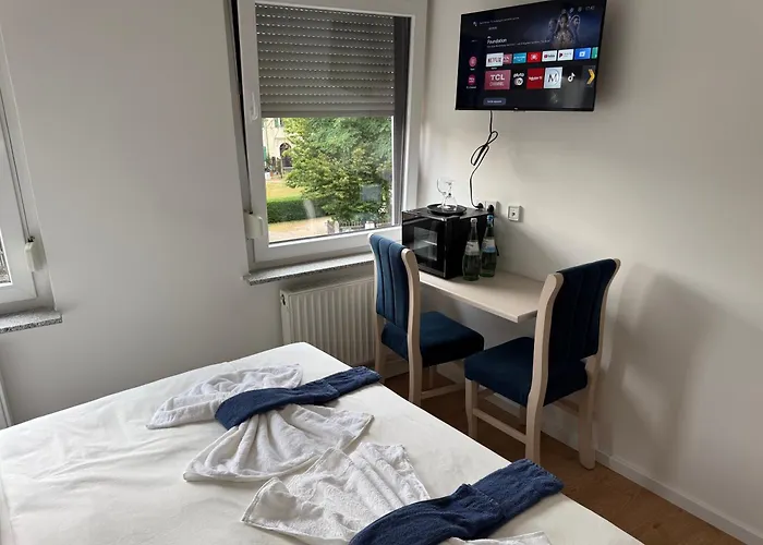 &restaurant Meteora فندق غلاوخاو