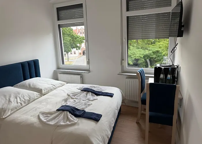 فندق &restaurant Meteora غلاوخاو