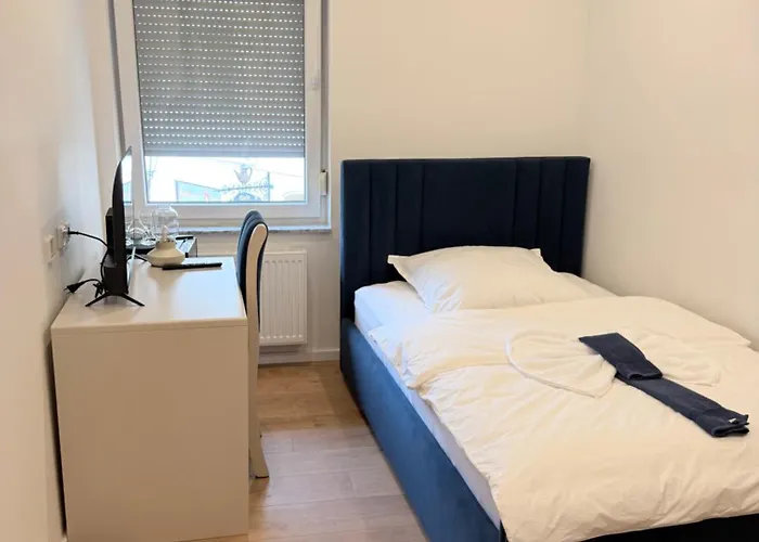 &restaurant Meteora غلاوخاو