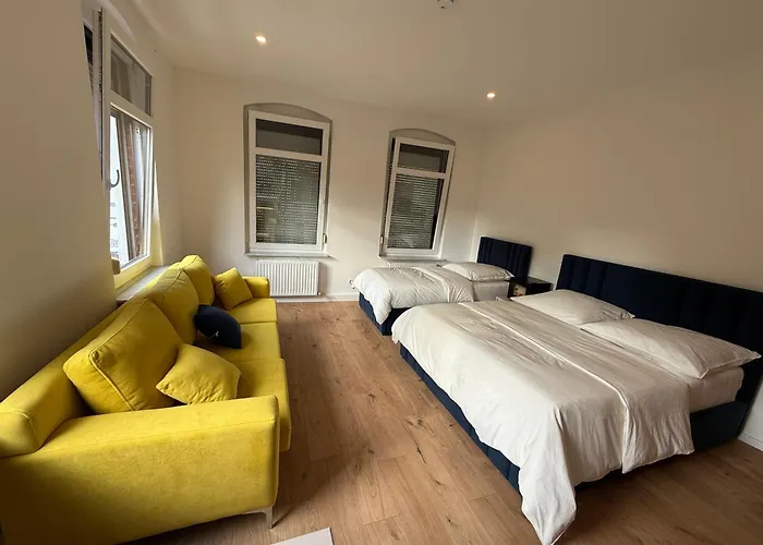 &restaurant Meteora غلاوخاو