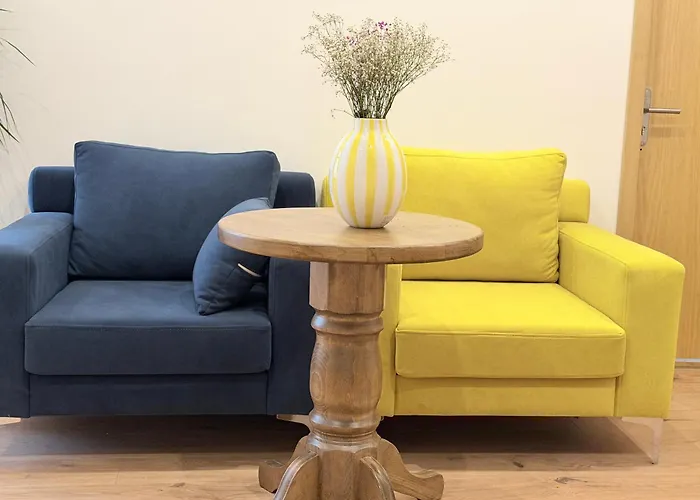 &restaurant Meteora فندق