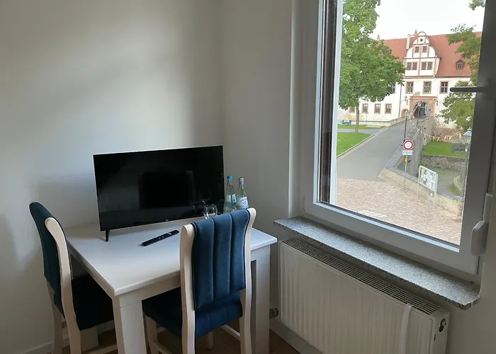 &restaurant Meteora *