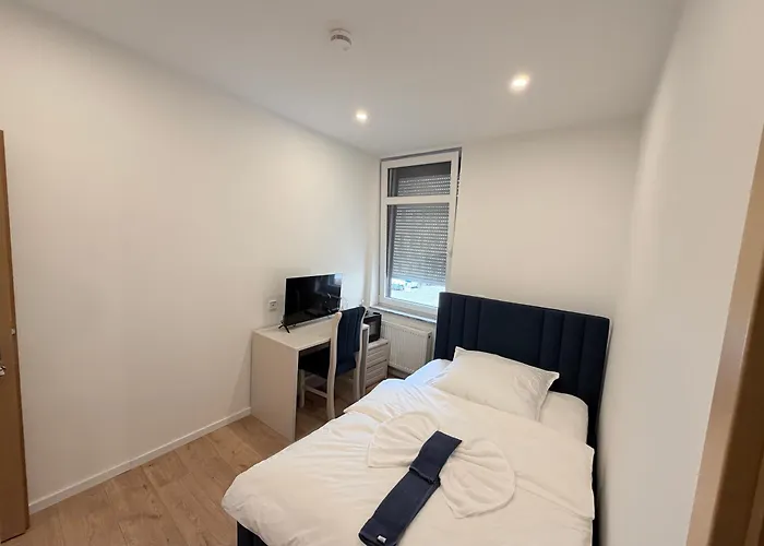 &restaurant Meteora فندق